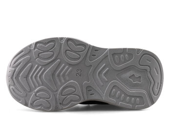 North Blue 02 Bebe Cilt Işıklı - Buz/Laci - 4