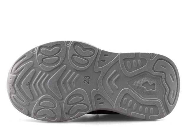 North Blue 02 Bebe Cilt Işıklı - Buz/Laci - 4