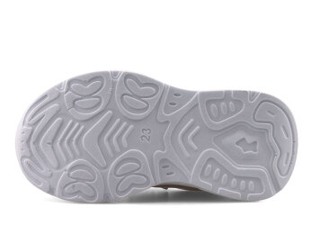 North Blue 02 Bebe Cilt Işıklı - Buz/Pembe - 4