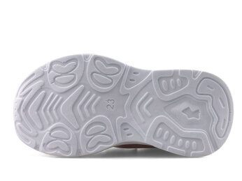 North Blue 02 Bebe Cilt Işıklı - Lila - 4