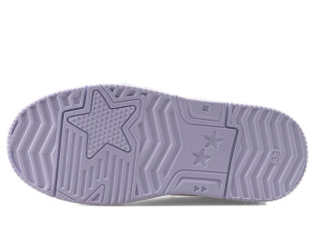 North Blue 088 Filet Cilt - Beyaz/Buz - 4