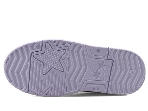 North Blue 088 Filet Cilt - Beyaz/Siyah - 4