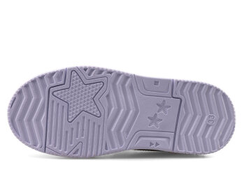 North Blue 088 Filet Cilt - Buz/Pembe - 4