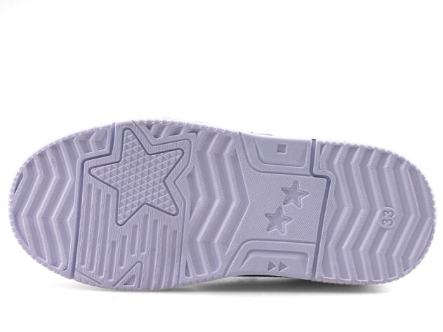 North Blue 088 Filet Cilt - Siyah/Beyaz - 4