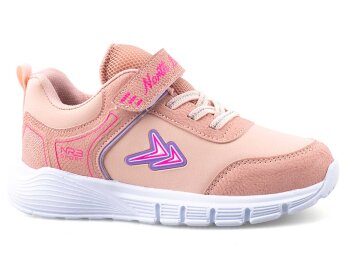 North Blue 461 Filet Cilt - Pudra - 5