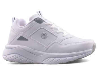 Oueen Step 2105 Zenne Cilt - 9 Beyaz Buz B.B.T - Lambırlent