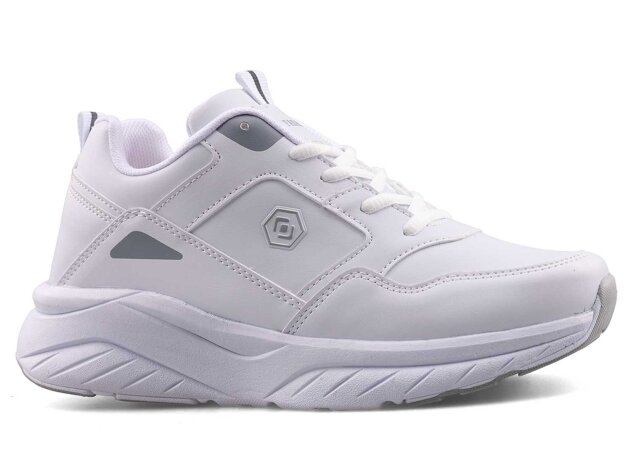 Oueen Step 2105 Zenne Cilt - 9 Beyaz Buz B.B.T - 1