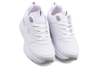 Oueen Step 2105 Zenne Cilt - 9 Beyaz Buz B.B.T - 2