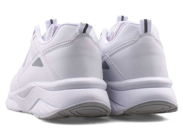 Oueen Step 2105 Zenne Cilt - 9 Beyaz Buz B.B.T - 3