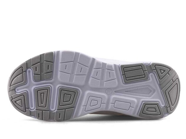 Oueen Step 2105 Zenne Cilt - 9 Beyaz Buz B.B.T - 4