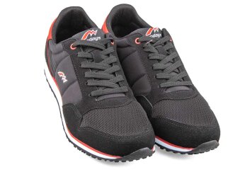 Owndays 03003 Merdane Anrk - 001 Siyah - 2