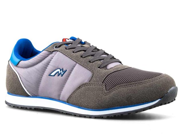 Owndays 03003 Merdane Anrk - 003 Füme - 1