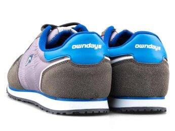 Owndays 03003 Merdane Anrk - 003 Füme - 3