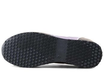 Owndays 03003 Merdane Anrk - 003 Füme - 4