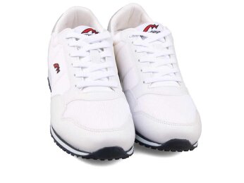 Owndays 03003 Merdane Anrk - 009 Beyaz - 2