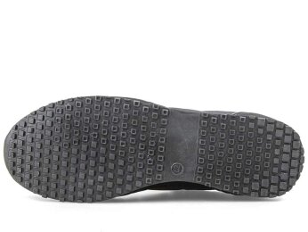 Owndays 03003 Merdane Anrk - 136 Siyah/Siyah - 4