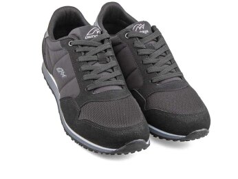 Owndays 03003 Merdane Anrk - 136 Siyah/Siyah - 2