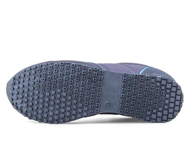 Owndays 03003 Merdane Anrk - 150 Lacivert - 4