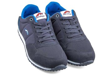 Owndays 03003 Merdane Anrk - 150 Lacivert - 2