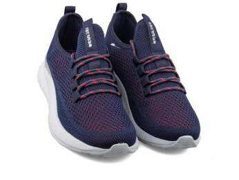 Owndays 03009 Merdane Triko - 150 Lacivert - 2