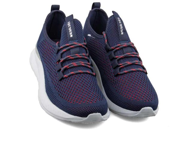 Owndays 03009 Merdane Triko - 150 Lacivert - 2