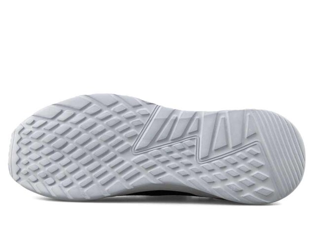 Owndays 03009 Merdane Triko - 150 Lacivert - 4