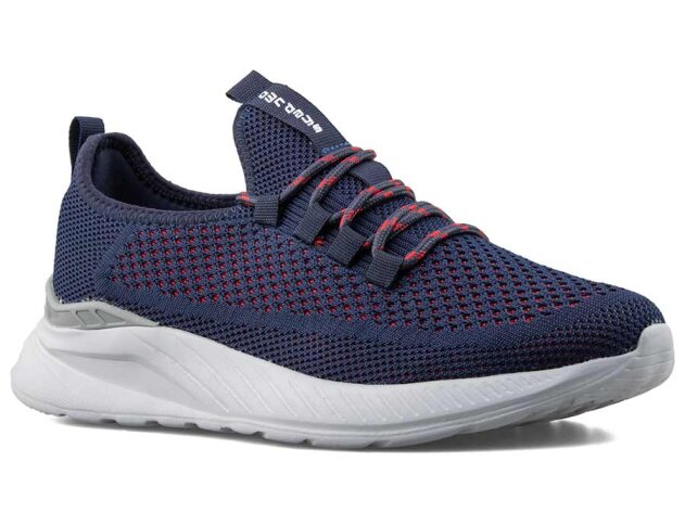 Owndays 03009 Merdane Triko - 150 Lacivert - 1