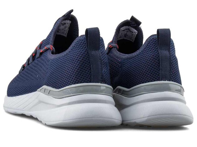 Owndays 03009 Merdane Triko - 150 Lacivert - 3