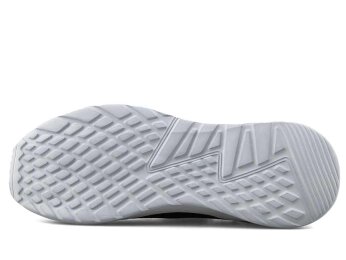 Owndays 03009 Merdane Triko - 150 Lacivert - 4