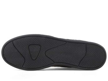 Owndays 04012 Merdane Cilt - 001 Siyah - 4