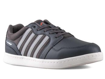 Owndays 04012 Merdane Cilt - 003 Füme - 1