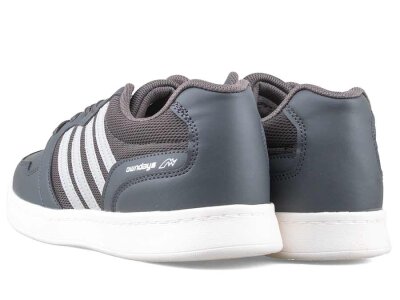 Owndays 04012 Merdane Cilt - 003 Füme - 3