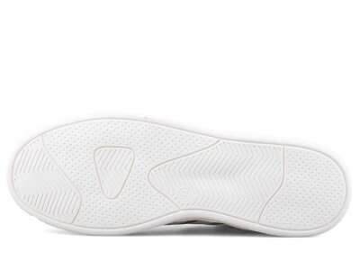 Owndays 04012 Merdane Cilt - 003 Füme - 4