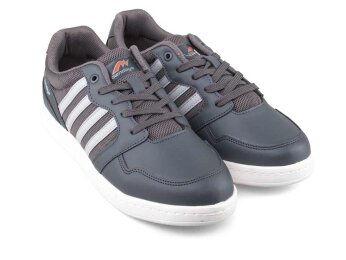 Owndays 04012 Merdane Cilt - 003 Füme - 2