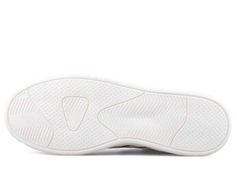 Owndays 04012 Merdane Cilt - 003 Füme - 4