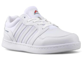 Owndays 04012 Merdane Cilt - 009 Beyaz - Owndays