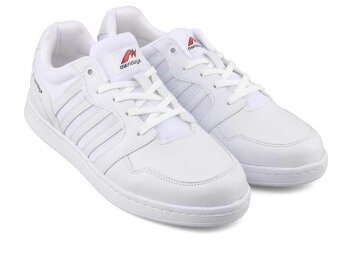 Owndays 04012 Merdane Cilt - 009 Beyaz - Owndays