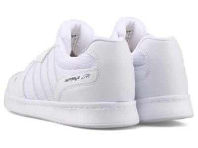 Owndays 04012 Merdane Cilt - 009 Beyaz - 3