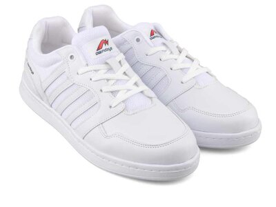 Owndays 04012 Merdane Cilt - 009 Beyaz - 2