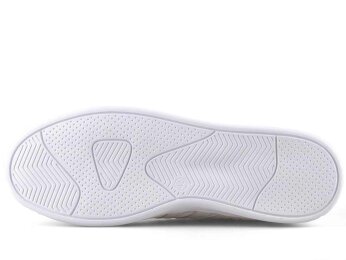 Owndays 04012 Merdane Cilt - 009 Beyaz - 4