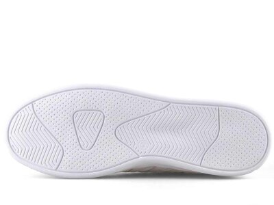 Owndays 04012 Merdane Cilt - 009 Beyaz - 4