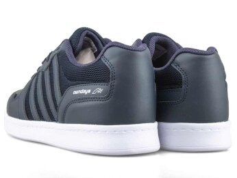 Owndays 04012 Merdane Cilt - 150 Lacivert - 3