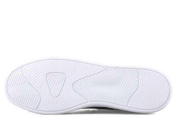 Owndays 04012 Merdane Cilt - 150 Lacivert - 4