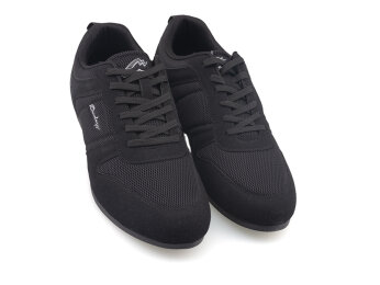 Owndays 04020 Merdane Anrk - 001 Siyah - 2