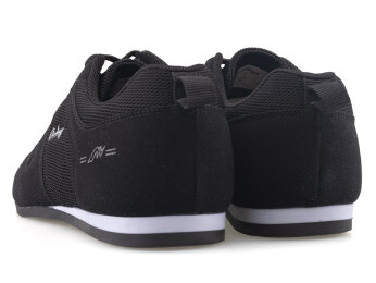 Owndays 04020 Merdane Anrk - 001 Siyah - 3