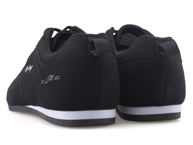 Owndays 04020 Merdane Anrk - 001 Siyah - 3