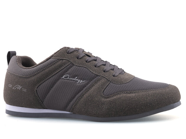 Owndays 04020 Merdane Anrk - 003 Füme - 1