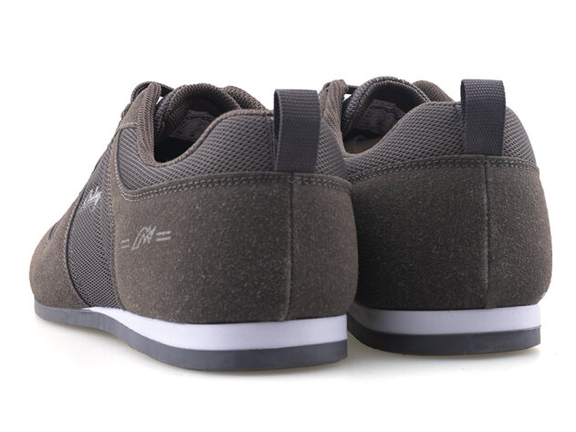 Owndays 04020 Merdane Anrk - 003 Füme - 3