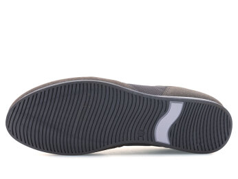 Owndays 04020 Merdane Anrk - 003 Füme - 4