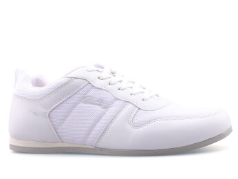 Owndays 04020 Merdane Anrk - 009 Beyaz - Owndays